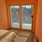Apartma Jaka