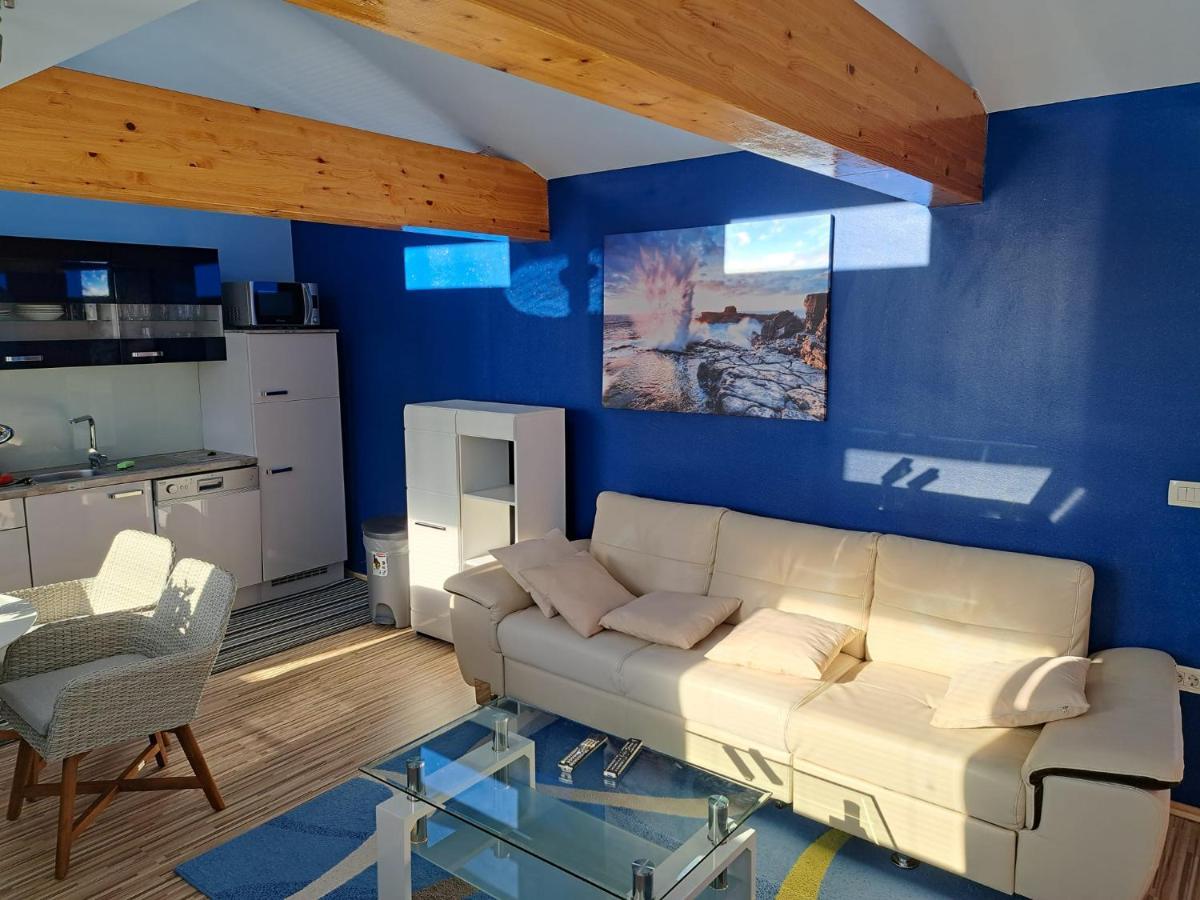 Apartma Jaka