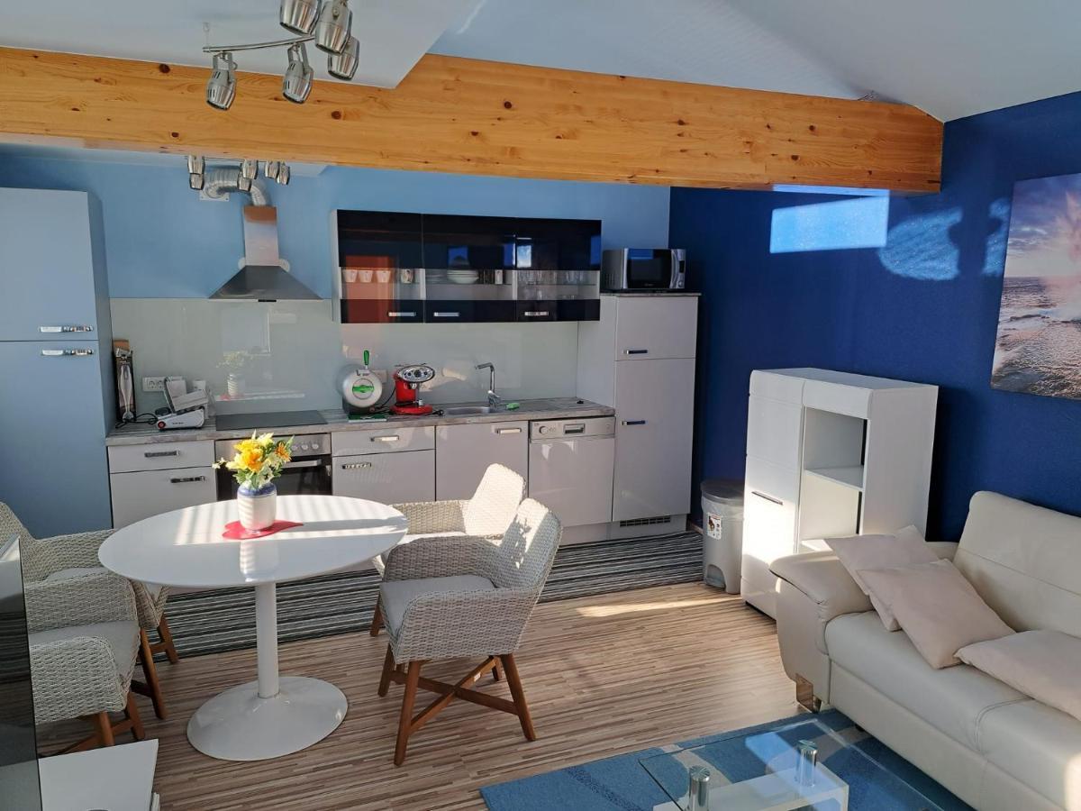 Apartma Jaka Ljubljana