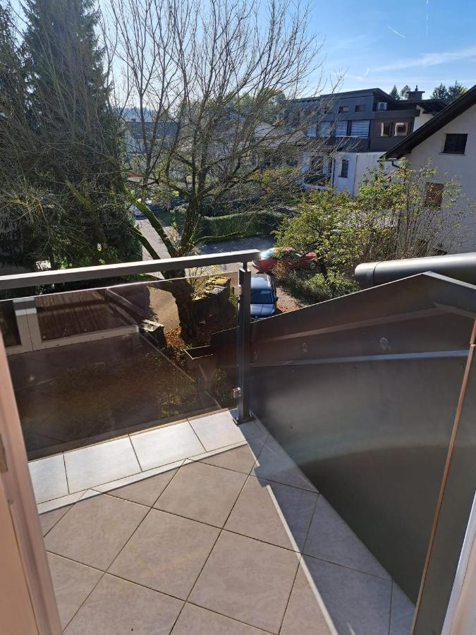 Apartma Jaka Appartement *