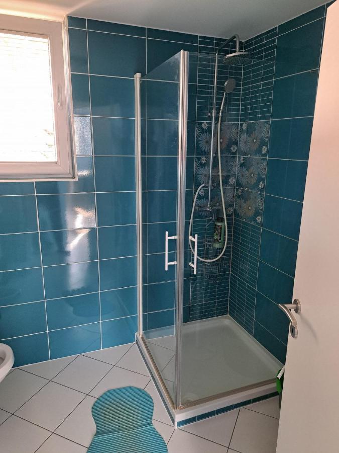 Apartma Jaka Appartement Ljubljana