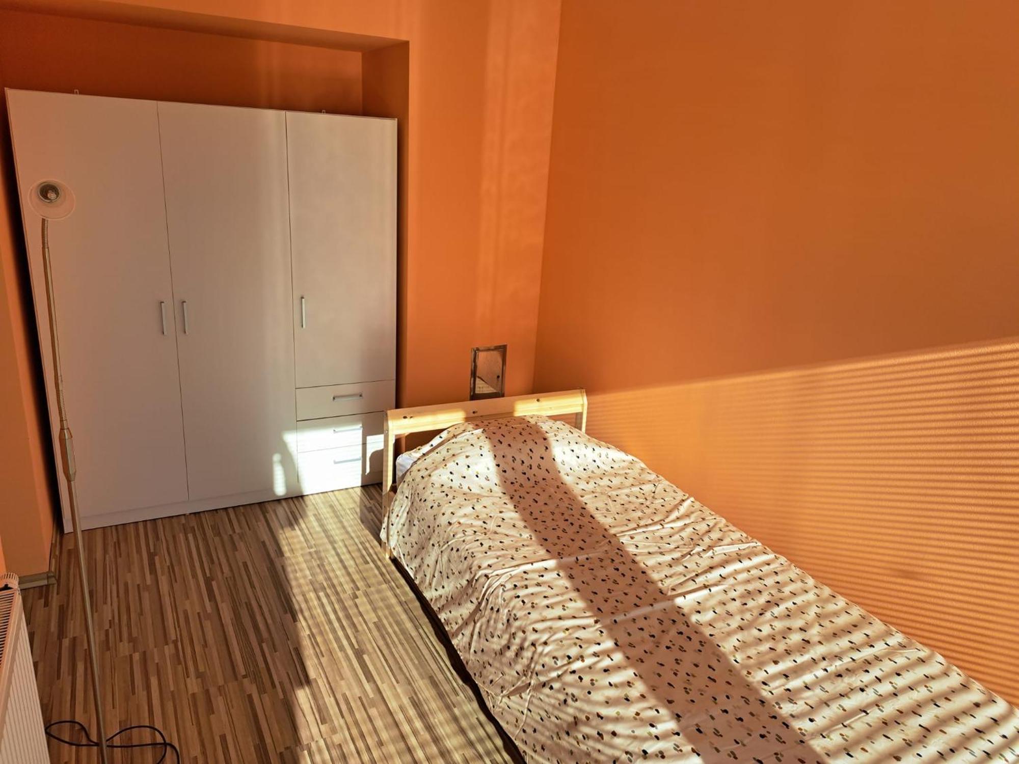 Apartma Jaka * Ljubljana